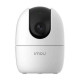 Imou IPC-K2EP-5H3W (3.6mm). 5MP IP Video Camera Ranger 2 - Gen 2.