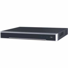 Hikvision DS-7632NI-M2. Відеореєстратор 32-канальний 2 SATA Smart & POS