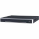 Hikvision DS-7632NI-M2. 32-Channel 2 SATA Smart & POS NVR
