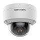 DS-2CD2147G2-SU(C) 4MP (2.8mm) IP Camera Hikvision