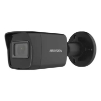 Hikvision DS-2CD1021G0-I (2.8mm) BLACK. 2MP IP Camera
