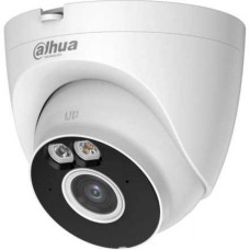 Dahua DH-T5A-PV (2.8мм). 5МП Wi-Fi IP відеокамера