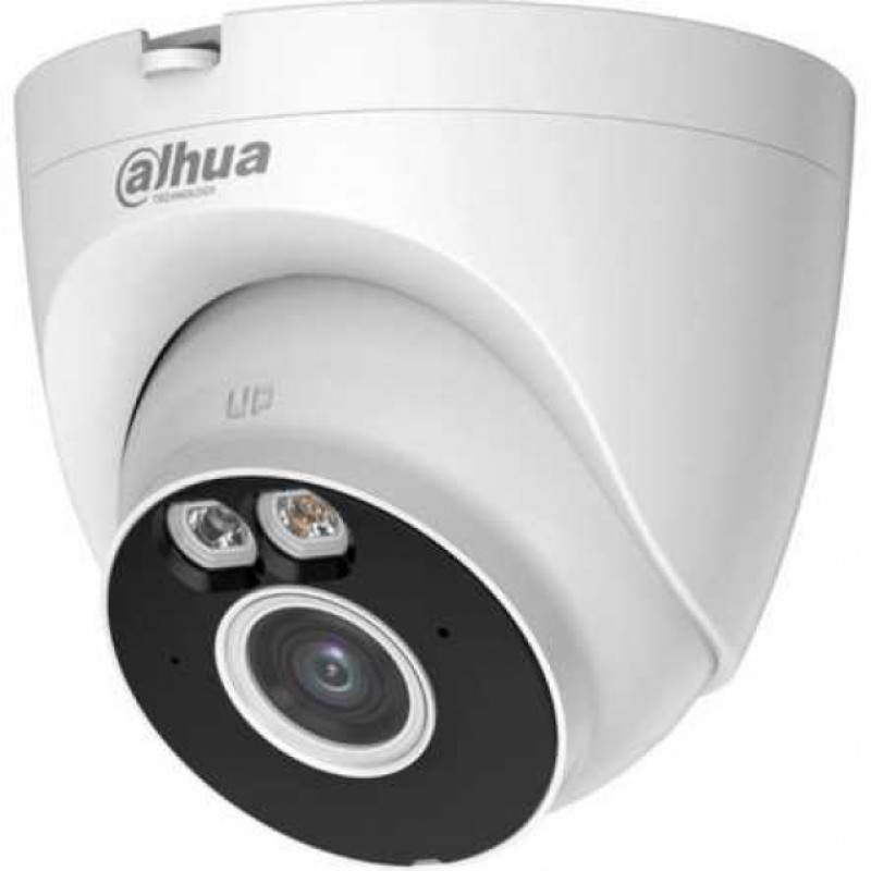 Dahua DH-T5A-PV (2.8mm). 5MP Wi-Fi IP Camera