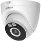 Dahua DH-T5A-PV (2.8mm). 5MP Wi-Fi IP Camera