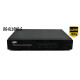 Hybrid DVR DG-6116HD-S AHD/HVR/NVR 1080P (16 video channels