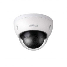 Dahua DH-IPC-HDBW4830EP-AS (4 мм). 4К IP відеокамера