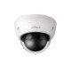 Dahua DH-IPC-HDBW4830EP-AS (4 mm). 4K IP Camera