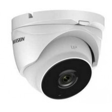 Hikvision DS-2CE56H1T-IT3Z. 5 МП Turbo HD відеокамера
