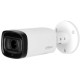 Dahua DH-HAC-HFW1200RP-Z-IRE6. 2MP HDCVI IR Bullet Camera