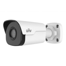 Univew IPC2122SR3-UPF40-C відеокамера