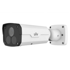 Univew IPC2224SR5-DPF40-B відеокамера