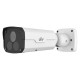 Univew IPC2224SR5-DPF40-B video camera