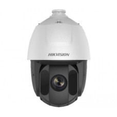DS-2AE5225TI-A (E) with brackets 2 МП HDTVI SpeedDome Hikvision