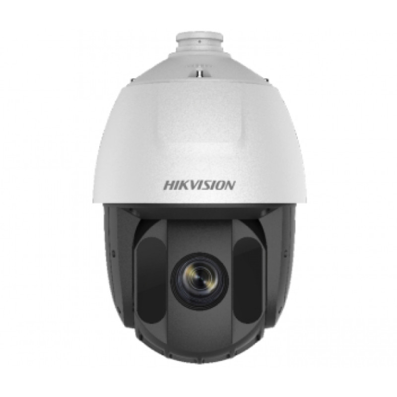 DS-2AE5225TI-A (E) with brackets 2 MP HDTVI SpeedDome Hikvision