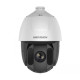 DS-2AE5225TI-A (E) with brackets 2 MP HDTVI SpeedDome Hikvision