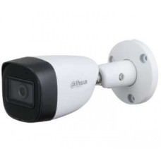 Dahua DH-HAC-HFW1231CMP (2.8 мм). 2MP Starlight HDCVI ИК