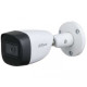 Dahua DH-HAC-HFW1231CMP (2.8 mm). 2MP Starlight HDCVI IR
