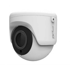 ZKTeco EL-852T38I-S6