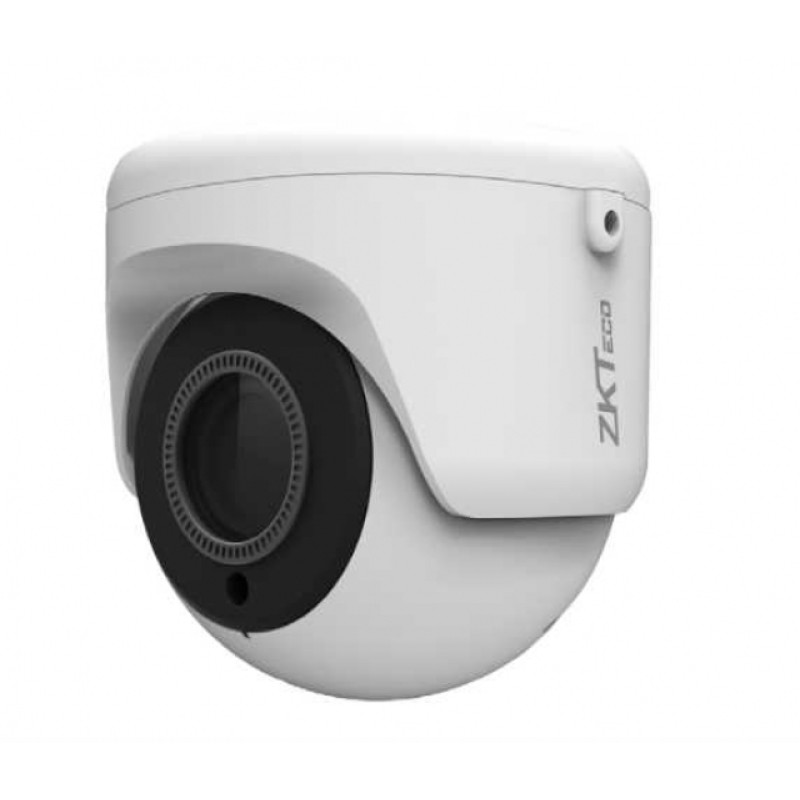ZKTeco EL-852T38I-S6