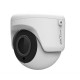 ZKTeco EL-852T38I-S6