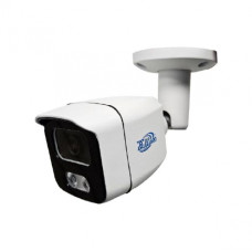 IP відеокамера DigiGuard DG-HFW4028IP (2.8 mm) 4Mp