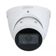 Dahua DH-IPC-HDW3841T-ZS-S2. 8 МП ІЧ варифокальна WizSense з мікрофоном