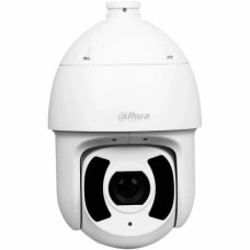 Dahua DH-SD6CE245GB-HNR. 2MP 45x Starlight ІЧ PTZ