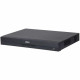 Dahua DH-XVR5216AN-4KL-I3. 16-Channel Penta-brid 4K-N/5MP 1U 2HDD WizSense