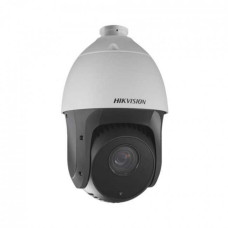 Hikvision DS-2DE4415IW-DE(T5). 4 МП 15X DarkFighter ІЧ