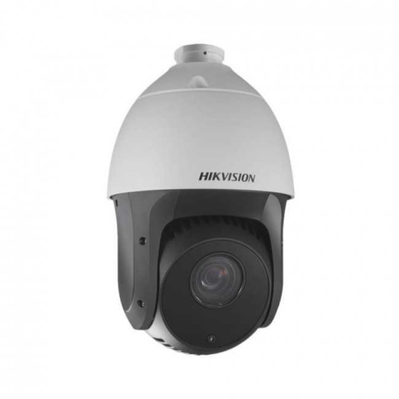 Hikvision DS-2DE4415IW-DE(T5). 4 MP 15X DarkFighter IR
