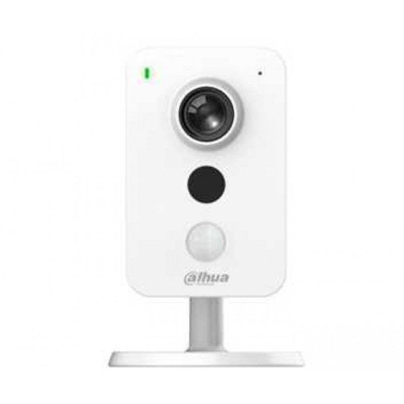 Video Camera Dahua DH-C4K-P. 4MP Wi-Fi & PoE