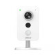Video Camera Dahua DH-C4K-P. 4MP Wi-Fi & PoE