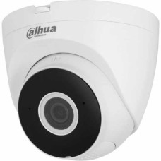 Відеокамера Dahua DH-IPC-HDW1430DT-SAW (2.8мм). 4 MP IR WiFi Eyeball