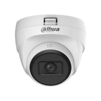 Dahua DH-HAC-T1A21P-U. 2 MP IR HDCVI