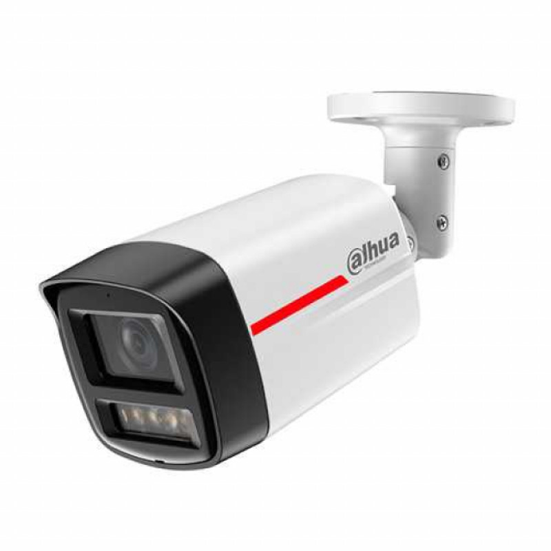 Dahua DH-IPC-HFW2449TL-S-PRO (2.8mm). 4MP IP Camera