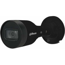 Dahua DH-IPC-HFW1431S1-BE (2.8мм). 4MP IP відеокамера