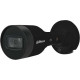 Dahua DH-IPC-HFW1431S1-BE (2.8mm). 4MP IP Video Camera