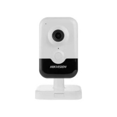 Hikvision DS-2CD2423G2-IW(W) (2.8мм). 2МП IP відеокамера