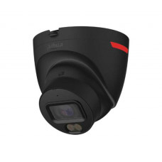 Dahua DH-IPC-HDW2449T-S-PRO-BE (2.8мм). 4МП IP відеокамера