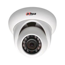 IP відеокамера DAHUA DH-IPC-HDW2100