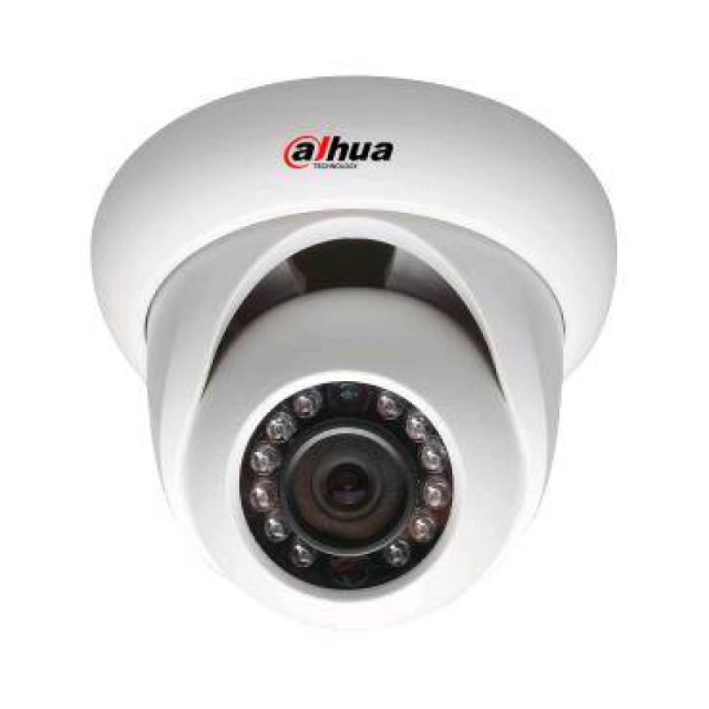 IP Camera DAHUA DH-IPC-HDW2100