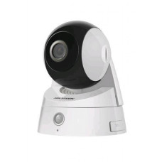 Hikvision DS-2CD2Q10FD-IW (4 мм). 1 МП IP відеокамера