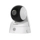 Hikvision DS-2CD2Q10FD-IW (4 mm). 1 MP IP Camera