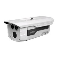 Dahua DH-HAC-HFW2100D (8 mm). 1.3 MP HDCVI video camera
