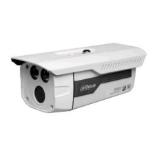 Dahua DH-HAC-HFW2100D (8 мм). 1.3 МП HDCVI відеокамера