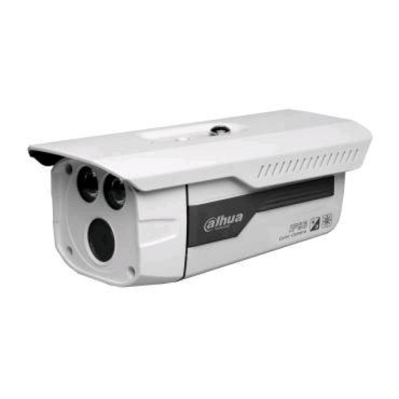 Dahua DH-HAC-HFW2100D (8 mm). 1.3 MP HDCVI video camera