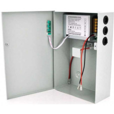 Джерело безперебійного живлення UPS TB-0504-7Ah