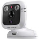 Hikvision DS-2CD2C10F-IW (4mm). 1.3 MP IP Video Camera