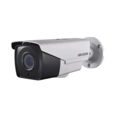 Hikvision DS-2CE16F7T-IT3Z. 3 МП Turbo HD WDR відеокамера
