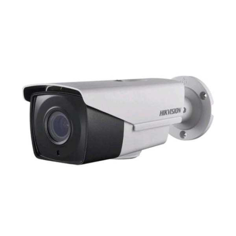 Hikvision DS-2CE16F7T-IT3Z. 3 MP Turbo HD WDR Video Camera